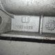 Трубка масляного насоса б/у для Iveco EuroStar 93-02 - фото 4